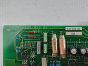 Course-Transducer-Component-A-F904-Anschutz-132-620-210774-8