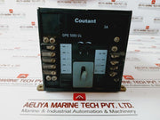 Coutant Gpe 500/24 Power Supply 220/240V Ac,24V Dc
