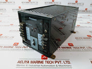 Coutant Gpe 500/24 Power Supply 220/240V Ac,24V Dc