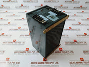 Coutant Gpe 500/24 Power Supply 220/240V Ac,24V Dc