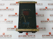 Coutant Gpe 500/24 Power Supply 220/240V Ac,24V Dc