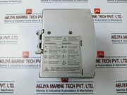 Coutant Lambda Drp-240-1 Power Supply 115/230Vac