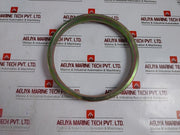Coxin Rx-46 Octagonal Seal Ring 6A-1461 B4584652