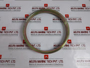 Coxin Rx-46 Octagonal Seal Ring 6A-1461 B4584652