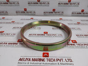 Coxin Rx-46 Octagonal Seal Ring 6A-1461 B4584652