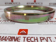 Coxin Rx-46 Octagonal Seal Ring 6A-1461 B4584652