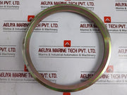 Coxin Rx-46 Octagonal Seal Ring 6A-1461 B4584652