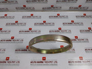 Coxin Rx44 Octagonal Seal Ring B4584652 10-16