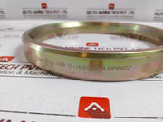 Coxin Rx44 Octagonal Seal Ring B4584652 10-16