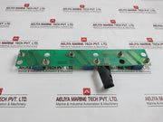 Cp-100958 54047702-15 Pcb Module Se Sl-d1A