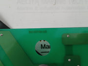 Cp-100958 54047702-15 Pcb Module Se Sl-d1A