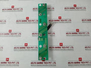 Cp-100958 54047702-15 Pcb Module Se Sl-d1A