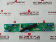 Cp-100958 54047702-15 Pcb Module Se Sl-d1A