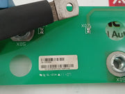 Cp-100958 54047702-15 Pcb Module Se Sl-d1A
