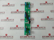 Cp-100958 54047702-15 Pcb Module Se Sl-d1A