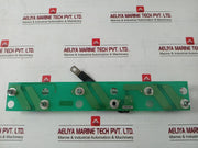 Cp-100958 54047702-15 Pcb Module Se Sl-d1A