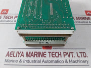 Cp 195 0035 C5 195 0025 1 Power Supply Rack Pcb Unit