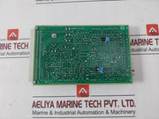 Cp 195 0070 Pcb