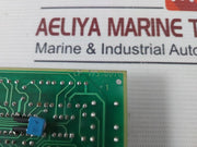 Cp 195 0070 Pcb