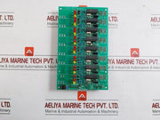 Cp2-8d4 Pcb