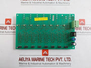 Cp2-8d4 Pcb
