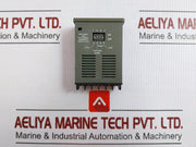 Cp2 Electronic Counter Crouzet