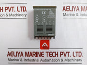 Cp2 Electronic Counter Crouzet