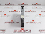 Cp401-10 S1 Processor Module By Yokogawa