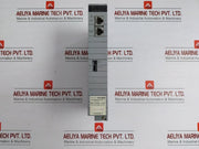 Cp401-10 S1 Processor Module By Yokogawa