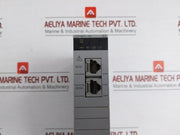 Cp401-10 S1 Processor Module By Yokogawa