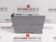 Cp401-10 S1 Processor Module By Yokogawa