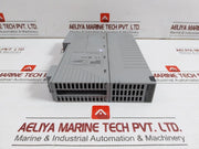 Cp401-10 S1 Processor Module By Yokogawa