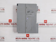 Cp401-10 S1 Processor Module By Yokogawa