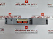 Cp401-10 S1 Processor Module By Yokogawa