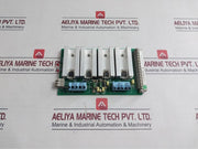 Cp 195 0040 Printed Circuit Board C51950040G