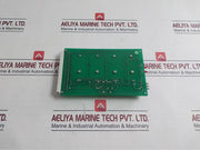 Cp 195 0040 Printed Circuit Board C51950040G