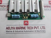 Cp 195 0040 Printed Circuit Board C51950040G