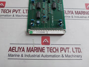 Cp 195 0060D Pcb Card