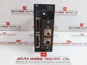 Cpl-5  Power Supply Module Yokogawa