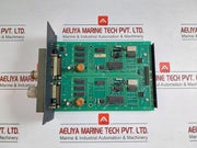 Cpl-5  Power Supply Module Yokogawa