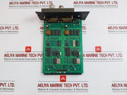 Cpl-5  Power Supply Module Yokogawa