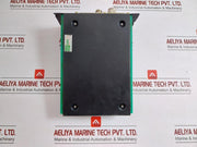 Cpl-5  Power Supply Module Yokogawa