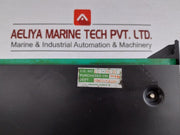 Cpl-5  Power Supply Module Yokogawa