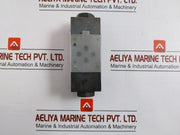 Cpom2 Ddv 56 Parker 350bar Hydraulic Valve