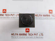 Cpom2 Ddv 56 Parker 350bar Hydraulic Valve