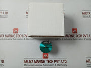 Cpp-45 Green Pot Potentiometer Brand In Midori Precisions