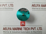 Cpp-45 Green Pot Potentiometer Brand In Midori Precisions