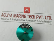 Cpp-45 Green Pot Potentiometer Brand In Midori Precisions