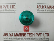 Cpp-45 Green Pot Potentiometer Brand In Midori Precisions