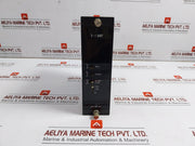 Cpp-On-81-Afd24-15W1-0A-Asia-Electronics-V-i-Amplifier-Power-Supply-Module-15V-209354-1